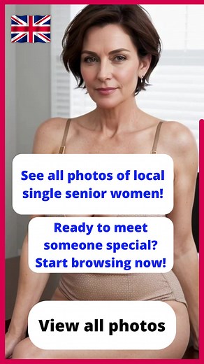 3.2K views | See all photos of local single women! Ready to meet someone special? Start browsing now! See all photos | Letty Olams | Facebook