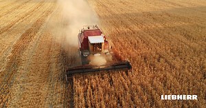 Liebherr Components News Edition 3/2023 - Liebherr