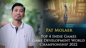 3.8K views · 178 reactions | Converting algorithms to practical...