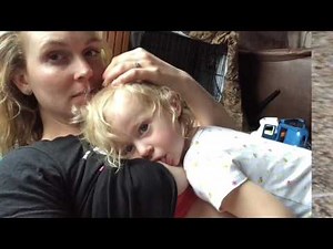 100% What I Ate Today While Breastfeeding #7 | NUTRITION DATA INCLUDED