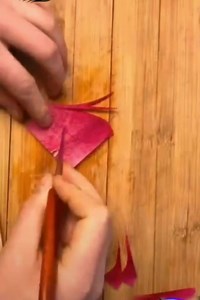 411K views · 5.8K reactions | Idei creative de aranjamente cu legume si fructe | Beauty Revealed | Facebook