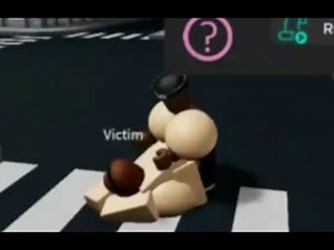 bang script v2 tutorial soon ( i had to blur bc of yt's rules and this lags sometime sorry)