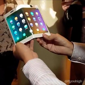 19K views · 331 reactions | https://basiccode.com.br/course/curso-de-robotica-e-automacao-com-arduino-e-raspberry-pi/ Curso de Robótica e automação com arduino . Mega Promoção de R$590 POR APENAS R$40 REAIS | Instituto T Bits | Facebook