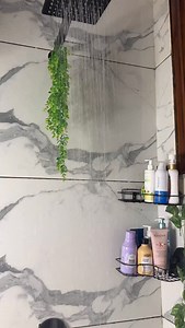 Everything Shower Routine for weekly glow up✨ whole routine with skincare, bodycare & haircare. (Everything shower routine, bodycare, skincare, haircare, asmr, weekly glow up routine, glow up, skincare routine, bodycare routine) #asmr #showerroutine #weekly #bodycare #skincaretips #haircare | skin.finityy