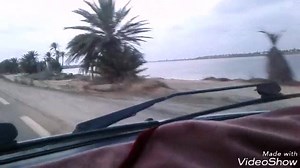 L'île de djerba 2018 Jaw Jerbi | Jaw jerbi