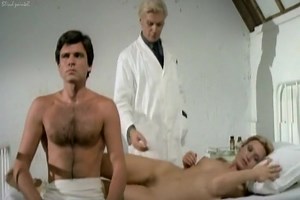 SS Experiment Love Camp (1976)