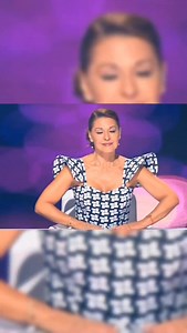 32K reactions · 772 shares | Hacer erizar a amparito si era lo mejor que había en el programa #amor #viralvideos #joansebastian | Joan Sebastian Yo Me Llamo | Facebook