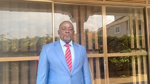 Irene Namatovu on Reels