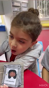 1.7K views · 18 reactions | Study Play Kindergarten and Nursery on Reels | Facebook