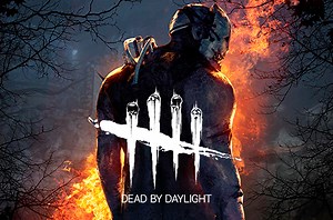 The Alien collection brings outfits for the Xenomorph and Ellen Ripley Dead by Daylight