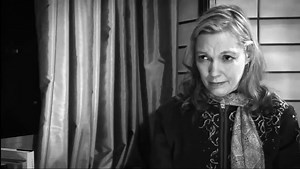 Codependent Lesbian Space Alien Seeks Same | movie | 2012 | Official Trailer