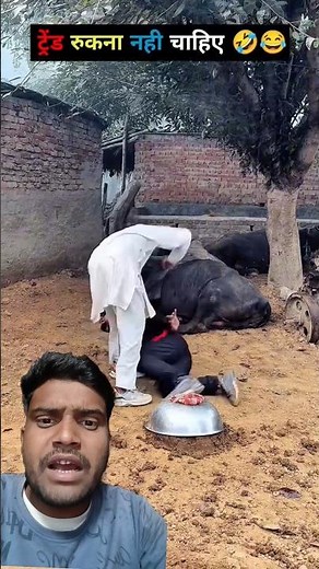 #shortindia