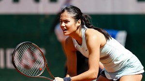 U.S. Open Women's Past Champions and Record Holders