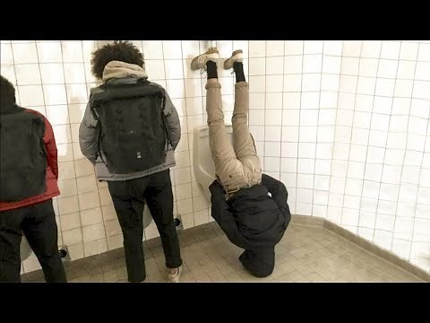 GOOFY AHH MEMES COMPILATION #3 🤓