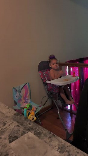 I got that gulp gulp 3000 on TikTok