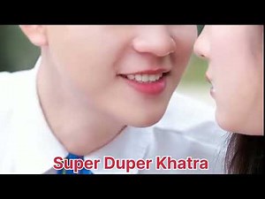 🔥 Super Duper Khatra In Class 😱 | Dosti + Masti + Comedy | Full Fun Video