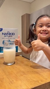 21K views · 171 reactions | Did you know that 15% of our brain cells...