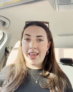 Find dates you deserve | Bumble