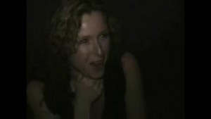 Amateurs Orgy Party At A Club BBC