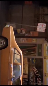 13 reactions | We came across this cult Australian movie filmed in 1976. Scenes from this movie was filmed on Smith St. in the 70’s & 80’s the clubs social club rooms was located on Smith St, Fitzroy. Do you recognise anyone standing outside our social club rooms ? Ironically today one of our club sponsors Copacabana International now reside at the exact same spot | Heidelberg United Alexander FC | Facebook