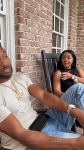 9.3K views · 405 reactions | Chase tells his Wife he’s going to Miami to go meet his rich cousin Frank! #God #Jesusispoppin #Jesusbeenpoppin #kountrywayne #helpisontheway #love #FilmmakerChaseWalker #LibbyBlake | Arlene Jones | Facebook