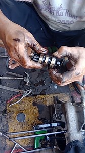 31 reactions | Engine block Honda vario 125 cc || automatic | Aeon | Facebook