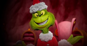 The Grinch: Christmas Adventures Trailer Sets Release Date for Dr. Seuss Game - PlayStation LifeStyle