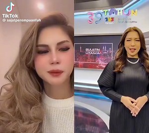 Kelakar part sajat terus ..see--more.re | Kaki Viral Media | Facebook