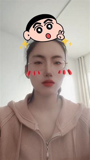 【贝塔Tata】最新视频来袭，快来看看吧！