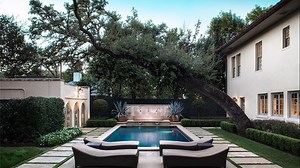 Big Ass Fans founder buys Lance Armstrong’s Austin home