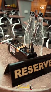 1.4K views · 94 reactions | One thing is for sure and that is: Tamasha party will always warm up your soul as you Experience the height of LUXURY EVERYDAY. Halla at your squad & lit it up. | Tamasha Eldoret | Facebook