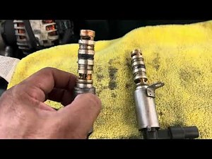 2015 kia forte P0017 p0365 p0366 camshaft position and correlation partehttps://a.co/d/0fhuVVjD