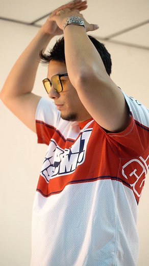 ⚡ March Collection comin' to you hot! 🔥 #NewArrivals | Imprint Customs