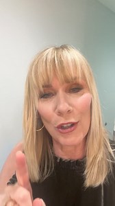 2.1K views · 5 comments | Y'all, I'm so excited to bring the 'Just Getting Started' tour to Huntsville for TWO SHOWS on Saturday, June 29! Get your tickets now, we're gonna have a ball ❤️ | Leanne Morgan | Facebook