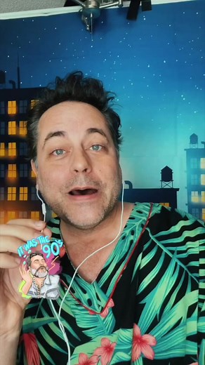 33K views · 1.1K reactions | take a shower! | Kevin James Thornton | Facebook