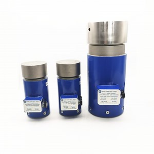 [Hot Item] Vishay Csp-M Heavy Duty Compression Tank Weighing System Load Cell (B197)