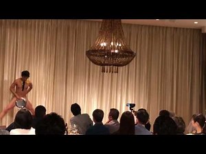 あきら100％ 営業ネタ