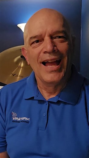 Take your embedded C skills to the next level with Object-Oriented Programming (OOP). Learn about advanced pointers, OOP concepts and hands-on techniques at MASTERs 2025. Register now: https://mchp.us/45f0zO9. #MASTERs2025 #EmbeddedDevelopment | Microchip Technology Inc.