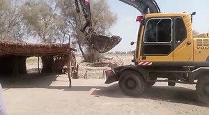 18 reactions | National Press Club Nawabshah on Reels | Facebook