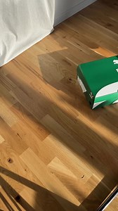 ASOS Marketplace 🤝 PUMA 180 ✨ @‌itswilmahansson showing us how to style up PUMA's new sneaks 👟 PUMA 180 [130098713] 🔎 Search 'Vintage PUMA' on @asosmarketplace | ASOS