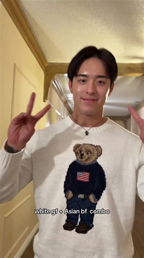 We love Amwf content