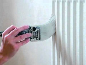 Wallpapers & Paints - Eurown