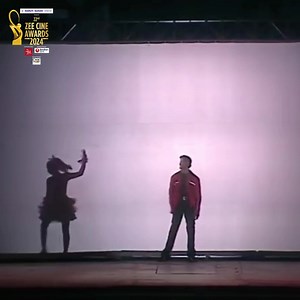 18 reactions | Zee Cine Awards on Reels | Facebook