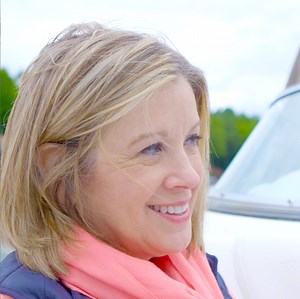 2.3M views · 23 reactions | The most affordable self-pay test of its kind is now $50 off for October only (normally $149): ✅ Includes BRCA1 and BRCA2 ✅ Clinical-grade, actionable results ✅ Free genetic counseling Get started here: bit.ly/LORI_COLOR | Color | Facebook