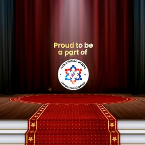 HDFC Pension is proud to be a member of the Association of NPS Intermediaries - a forum where we unite to empower retirement readiness across the Nation.#nps #anpsi #nationalpensionsystem #investment #finance #financialplanning #association #pensionplan #retirementplanning #retirementplan #pensionscheme NPS - National Pension System | HDFC Pension