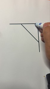 129K views · 229 reactions | Basic geometry: Angles of triangle | Sihu Luo | Facebook