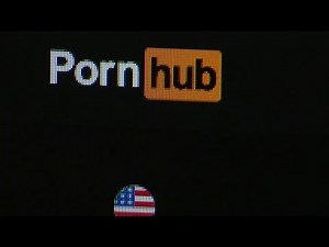 Supreme Court To Rule On Texas Internet Porn Age Verification