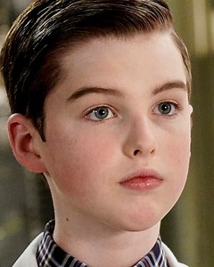 #Sequels Or Prequel Scenes That Change How We See The Original Show Or Movie | Looper