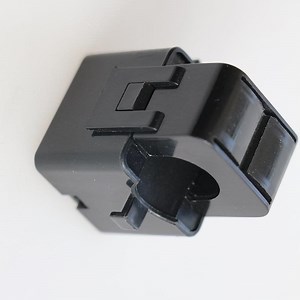 [Hot Item] Split Core CT Kct-16 120A/60mA UL1015AWG24 Clamp on Current Transformers