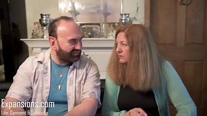 Watch Expansions latest Mini Podcast - Public School Child Abuse; Child Drag Queens; Canada Pediatric Society Shame. Watch full #podcast here https://youtu.be/br9Ss6djas4 | Expansions